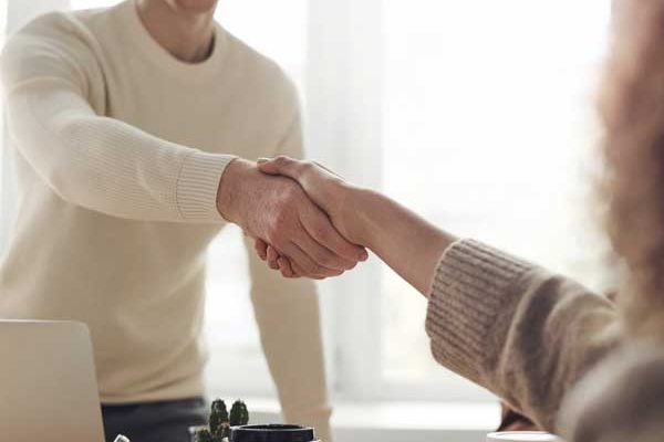 Reliable Home Repairs And Renovations, Every Time